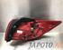 Combination Rearlight KIA SPORTAGE (SL)