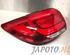 Combination Rearlight KIA SPORTAGE (SL)