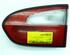 Combination Rearlight HYUNDAI H-1 / STAREX Bus (A1), HYUNDAI H100 Bus (P)