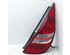 Combination Rearlight HYUNDAI i30 (FD), HYUNDAI i30 Estate (FD)