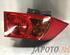 Combination Rearlight HONDA ACCORD VII (CL, CN)