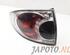 Combination Rearlight MAZDA 6 Station Wagon (GY)