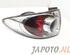 Combination Rearlight MAZDA 6 Station Wagon (GY)