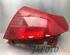 Combination Rearlight SUZUKI SWIFT III (MZ, EZ)