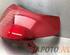 Combination Rearlight SUZUKI SWIFT III (MZ, EZ)