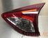 Combination Rearlight MAZDA CX-5 (KE, GH)