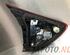 Combination Rearlight MAZDA CX-5 (KE, GH)