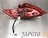 Combination Rearlight MAZDA 2 (DE_, DH_)