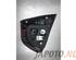 Combination Rearlight KIA RIO III (UB)