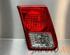 Combination Rearlight HONDA CIVIC VII Saloon (ES, ET)