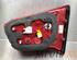 Combination Rearlight KIA SPORTAGE (SL)