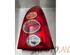 Combination Rearlight MAZDA PREMACY (CP)