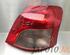 Combination Rearlight TOYOTA YARIS (_P9_)