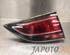 Combination Rearlight MAZDA 6 Estate (GH)