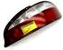 Combination Rearlight KIA CLARUS (K9A)