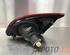 Combination Rearlight NISSAN QASHQAI / QASHQAI +2 I (J10, NJ10, JJ10E)