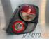 Combination Rearlight CHEVROLET AVEO Hatchback (T300)