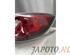 Combination Rearlight MAZDA 3 Saloon (BL)