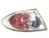 Combination Rearlight MAZDA 6 Hatchback (GG)