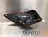 Combination Rearlight MAZDA 2 (DL, DJ)