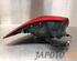 Combination Rearlight MAZDA 2 (DL, DJ)