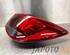 Combination Rearlight MAZDA 2 (DL, DJ)