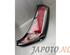 Combination Rearlight TOYOTA AYGO (_B4_)