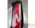 Combination Rearlight TOYOTA AYGO (_B4_)