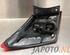 Combination Rearlight NISSAN QASHQAI / QASHQAI +2 I (J10, NJ10, JJ10E)