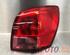 Combination Rearlight NISSAN QASHQAI / QASHQAI +2 I (J10, NJ10, JJ10E)