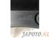 Combination Rearlight NISSAN QASHQAI / QASHQAI +2 I (J10, NJ10, JJ10E)