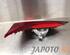 Combination Rearlight TOYOTA AURIS (_E18_)