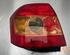 Combination Rearlight TOYOTA COROLLA (_E12_), TOYOTA COROLLA Saloon (_E12_)