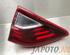 Combination Rearlight KIA STONIC (YB)