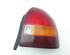 Combination Rearlight HONDA CIVIC VI Hatchback (EJ, EK)