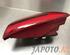 Combination Rearlight KIA SPORTAGE (SL)