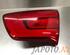 Combination Rearlight KIA SPORTAGE (SL)