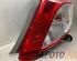 Combination Rearlight TOYOTA YARIS (_P13_)