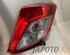 Combination Rearlight TOYOTA YARIS (_P13_)