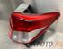 Combination Rearlight TOYOTA YARIS (_P13_)