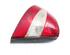 Combination Rearlight TOYOTA PRIUS Saloon (_W1_)