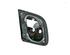 Combination Rearlight NISSAN ALMERA I Hatchback (N15)