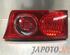 Combination Rearlight HONDA ACCORD VII (CL, CN)