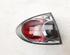 Combination Rearlight MAZDA 6 Station Wagon (GY)