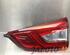 Combination Rearlight NISSAN QASHQAI II SUV (J11, J11_)