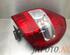 Combination Rearlight HONDA JAZZ II (GD_, GE3, GE2)