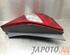 Combination Rearlight HONDA JAZZ II (GD_, GE3, GE2)