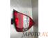 Combination Rearlight HONDA JAZZ II (GD_, GE3, GE2)