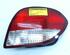 Combination Rearlight HYUNDAI COUPE (RD)