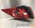 Combination Rearlight KIA SPORTAGE (SL)